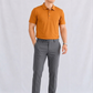 Playera Polo Torino
