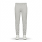 Pantalón de Vestir Hugo – Elegancia Moderna y Corte Impecable