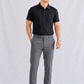 Playera Polo Torino