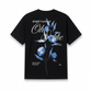 Playera “Oh, I Like” Oversize – Estilo Relajado con Actitud