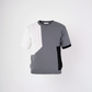 PLAYERA TEJIDA BELMONT
