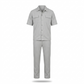 Conjunto Camisa DB Premium Fit – Estilo Sofisticado y Versátil