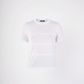 PLAYERA TEJIDA TIPO OLD MONEY