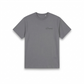 Playera Oversize Strong