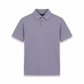 Polo Ender Oversize – Minimalismo Moderno con Actitud
