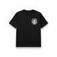 PLAYERA OVERSIZE  PLANTS