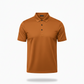 Playera Polo Torino