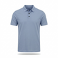 Playera Polo Verona