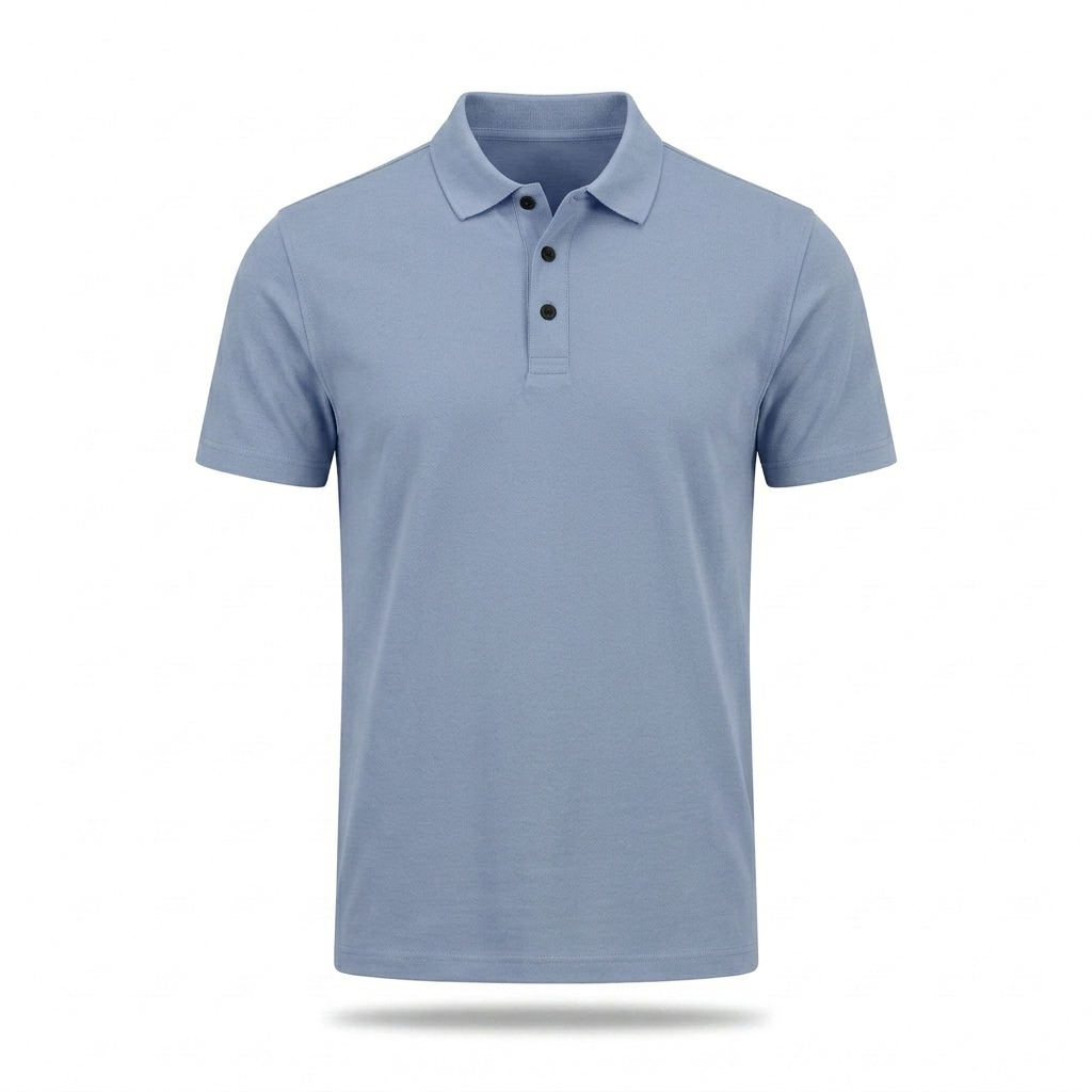 Playera Polo Verona