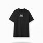 PLAYERA OVERSIZE TRUST NOBODY