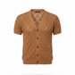 CAMISA CUELO V DB