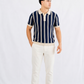 POLO PRESTON DB
