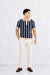 POLO PRESTON DB