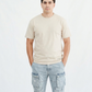 Playera Oversize New Generation