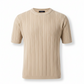 PLAYERA OXFORD DB