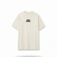 PLAYERA OVERSIZE TRUST NOBODY