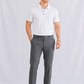 Playera Polo Torino