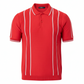 POLO DB TEJIDO LIGERO
