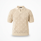 POLO RIVIERA OVERSIZED DB