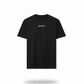 Playera Over Don't Forget