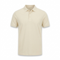 Playera Polo Firenze