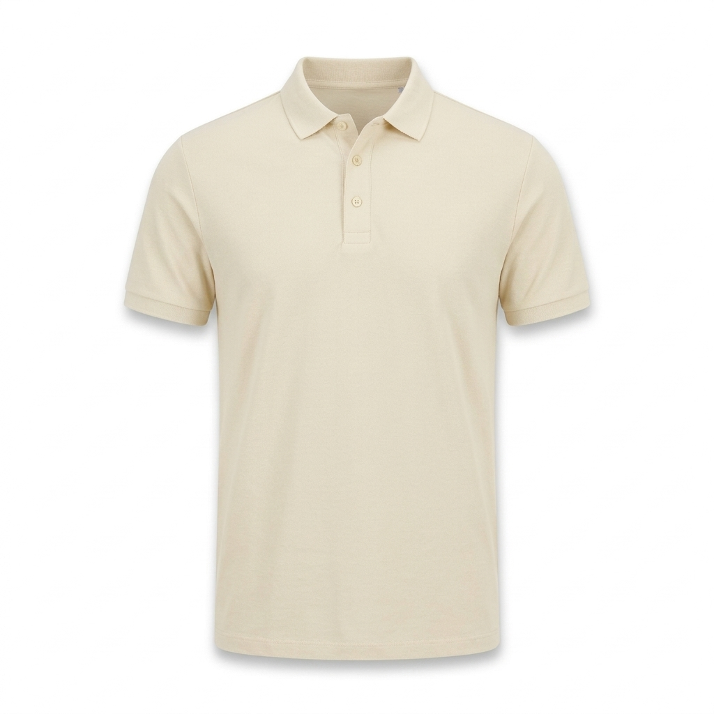 Playera Polo Firenze