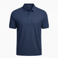 Playera Polo Torino