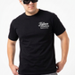 Playera Over Firenze
