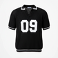 PLAYERA DB 09