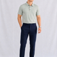Playera Polo Torino