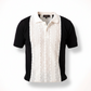 POLO CON DISEÑO DB