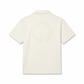 Polo Ender Oversize – Minimalismo Moderno con Actitud