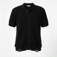 PLAYERA DB CON DESTRUCCIÓN