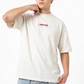 Playera Over Don't Forget