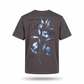 Playera “Oh, I Like” Oversize – Estilo Relajado con Actitud