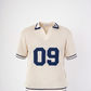 PLAYERA DB 09