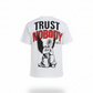 PLAYERA OVERSIZE TRUST NOBODY
