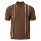 POLO DB TEJIDO LIGERO