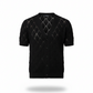 CAMISA CUELO V DB
