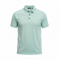 Playera Polo Torino