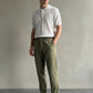 Pantalón de Vestir Hugo – Elegancia Moderna y Corte Impecable
