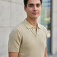 POLO MONTCLAIR DB: ESTILO Y COMODIDAD EN CADA DETALLE