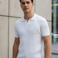 POLO MONTCLAIR DB: ESTILO Y COMODIDAD EN CADA DETALLE