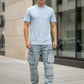 Playera Over 404