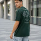 Playera Over 404