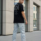 Playera Over 404