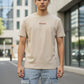 Playera Over Don't Forget