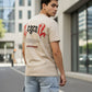 Playera Over Don't Forget