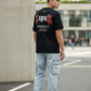 Playera Over Don't Forget
