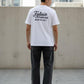 Playera Over Firenze